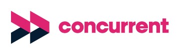 Concurrent